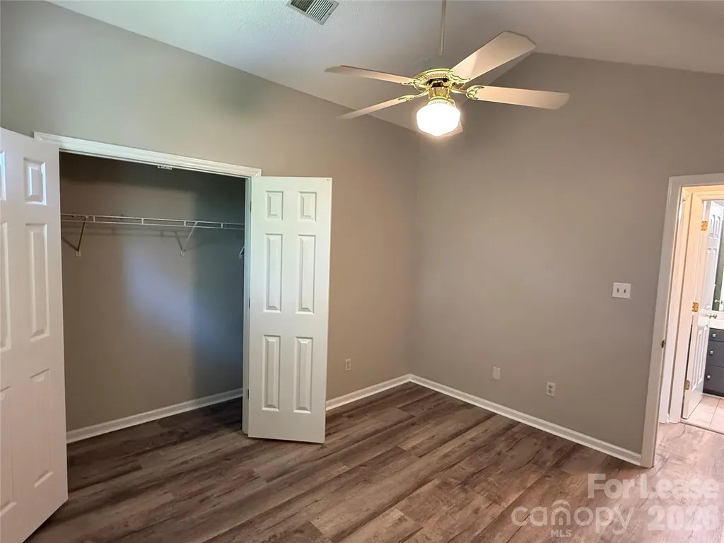 4370 Fellows Lane Charlotte NC 28215