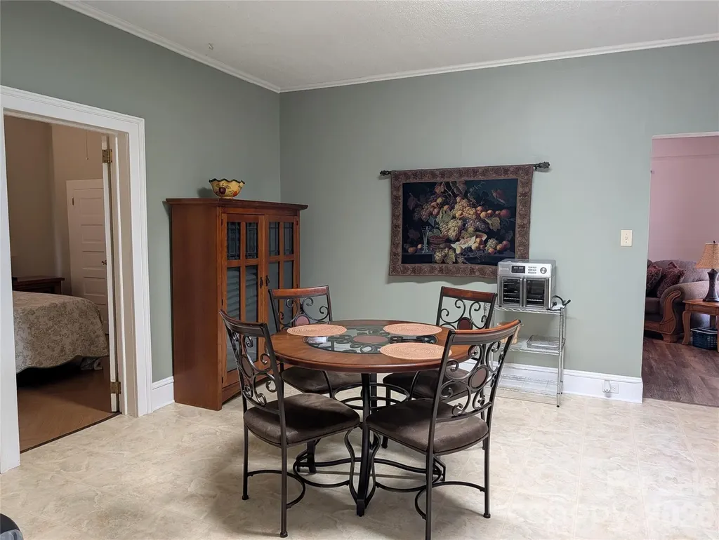 507 E 10th Street Kannapolis NC 28083