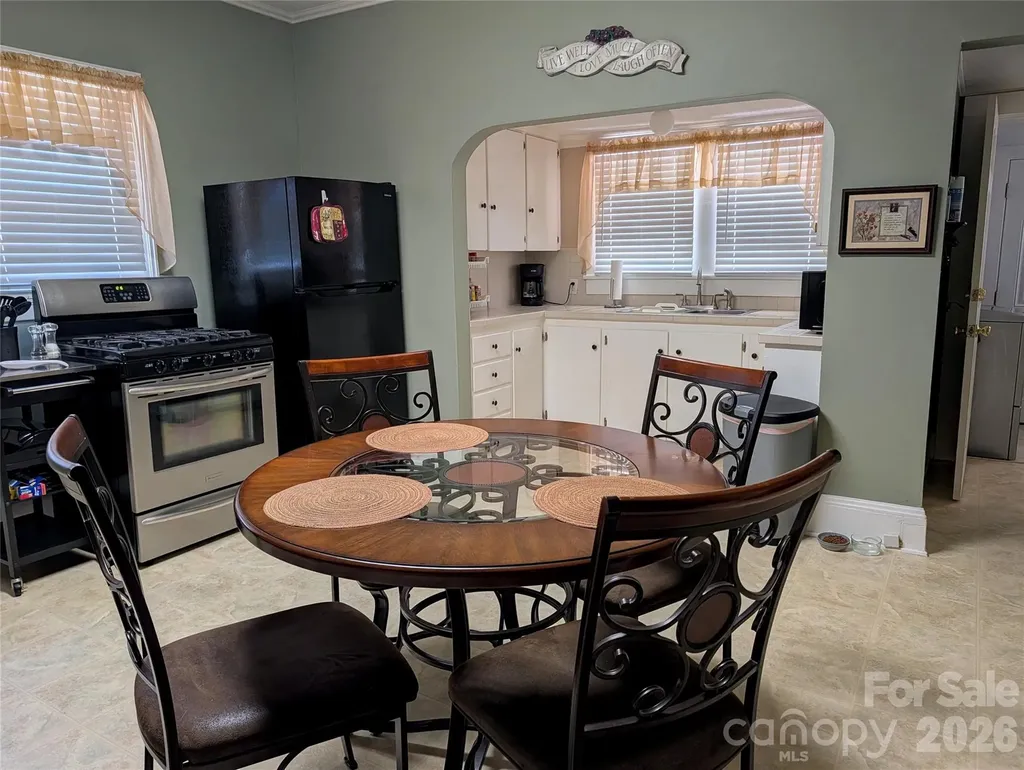 507 E 10th Street Kannapolis NC 28083