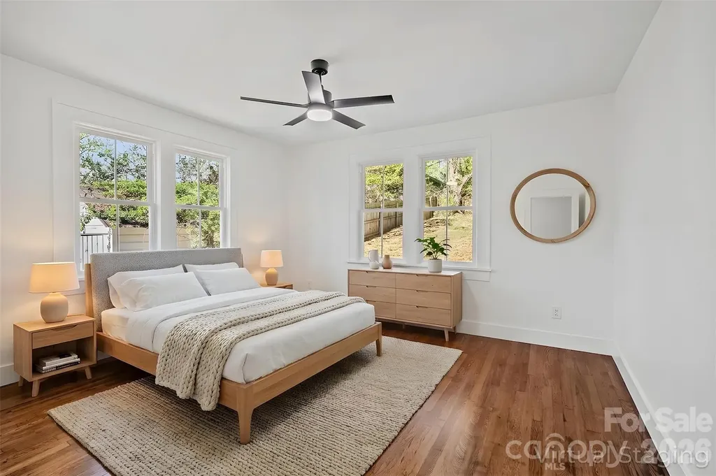 154 Laurel Loop Asheville NC 28806