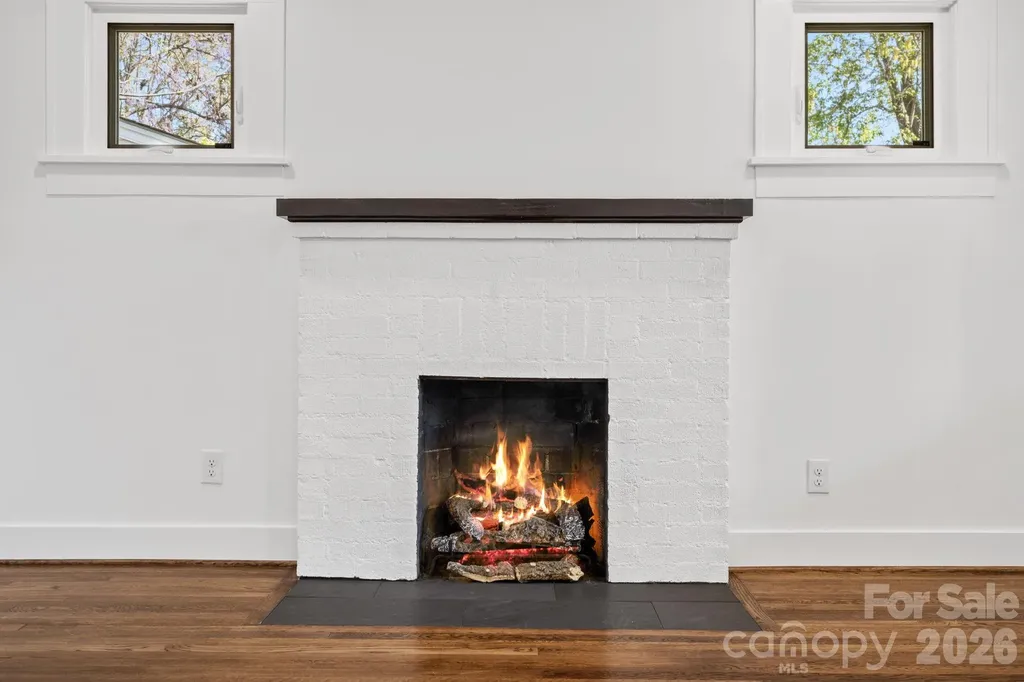 154 Laurel Loop Asheville NC 28806