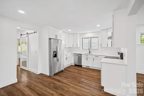 154 Laurel Loop Asheville NC 28806