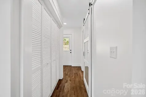 154 Laurel Loop Asheville NC 28806