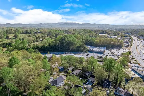 154 Laurel Loop Asheville NC 28806