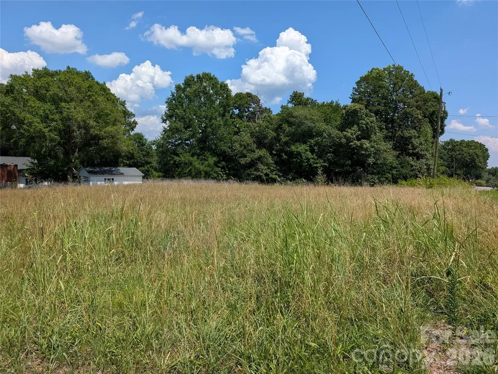 6010 Miller Road Kannapolis NC 28081