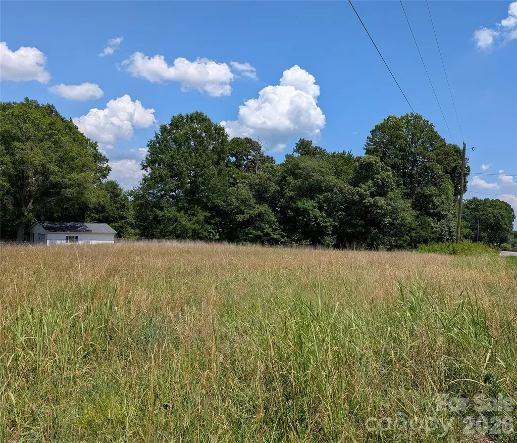 6010 Miller Road Kannapolis NC 28081