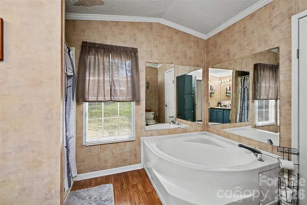 1615 Ellis Belk Road Monroe NC 28112