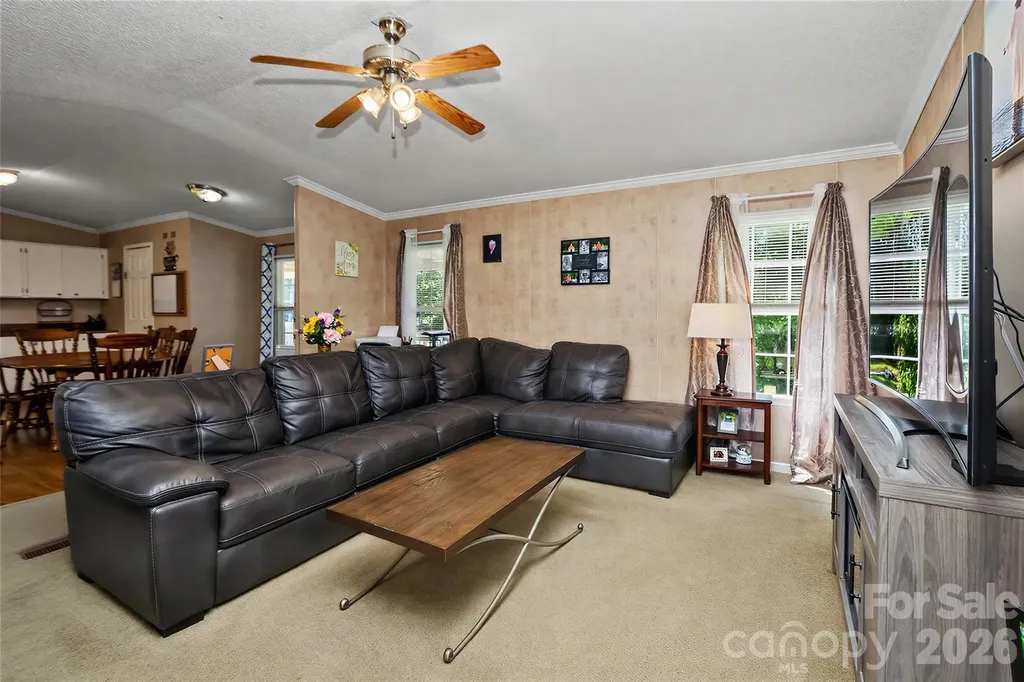 1615 Ellis Belk Road Monroe NC 28112
