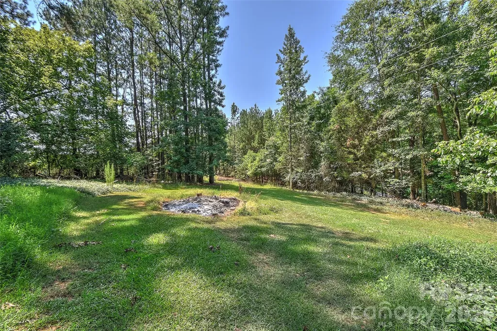 1615 Ellis Belk Road Monroe NC 28112