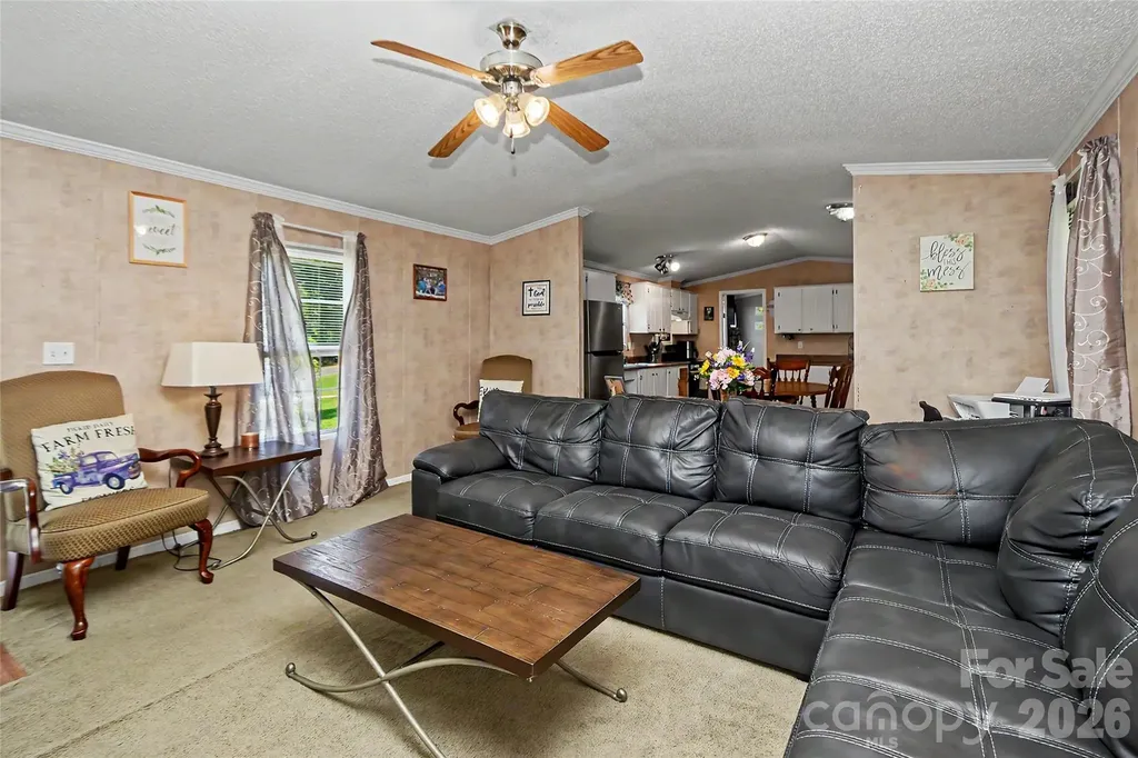 1615 Ellis Belk Road Monroe NC 28112