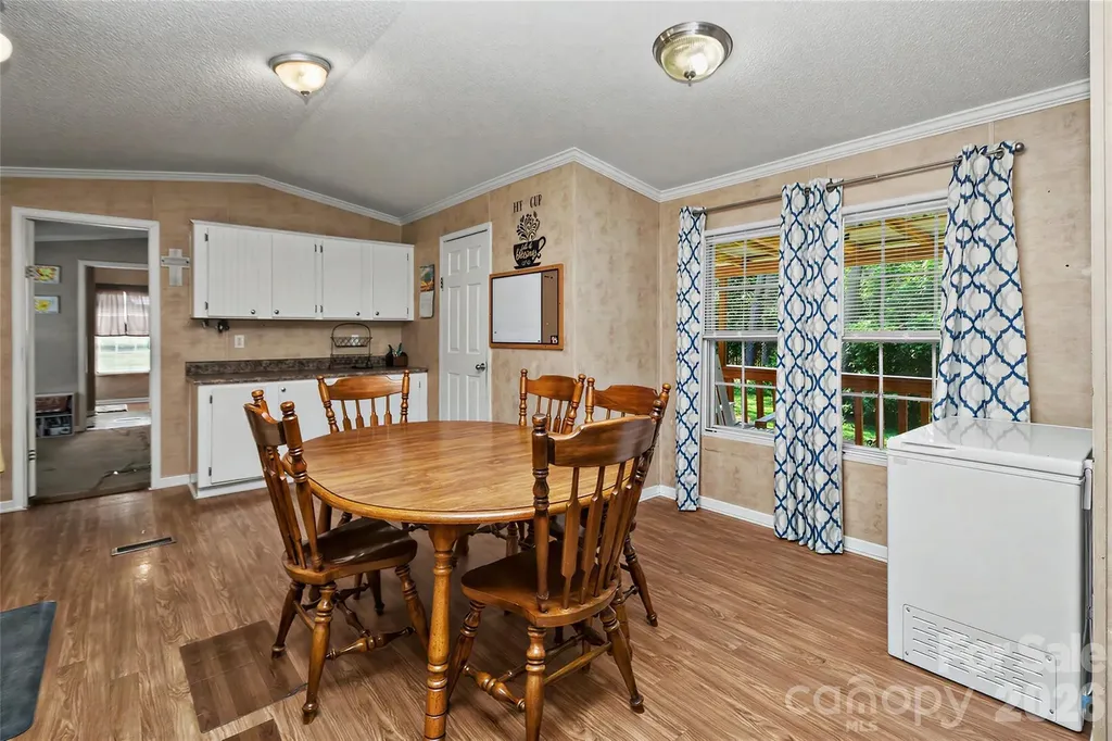 1615 Ellis Belk Road Monroe NC 28112