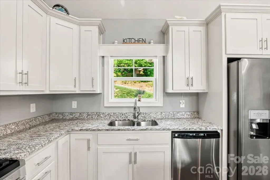 204 Mostert Drive Asheville NC 28804