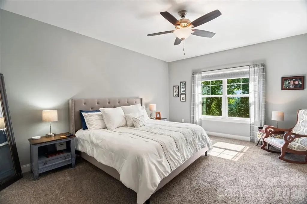 204 Mostert Drive Asheville NC 28804
