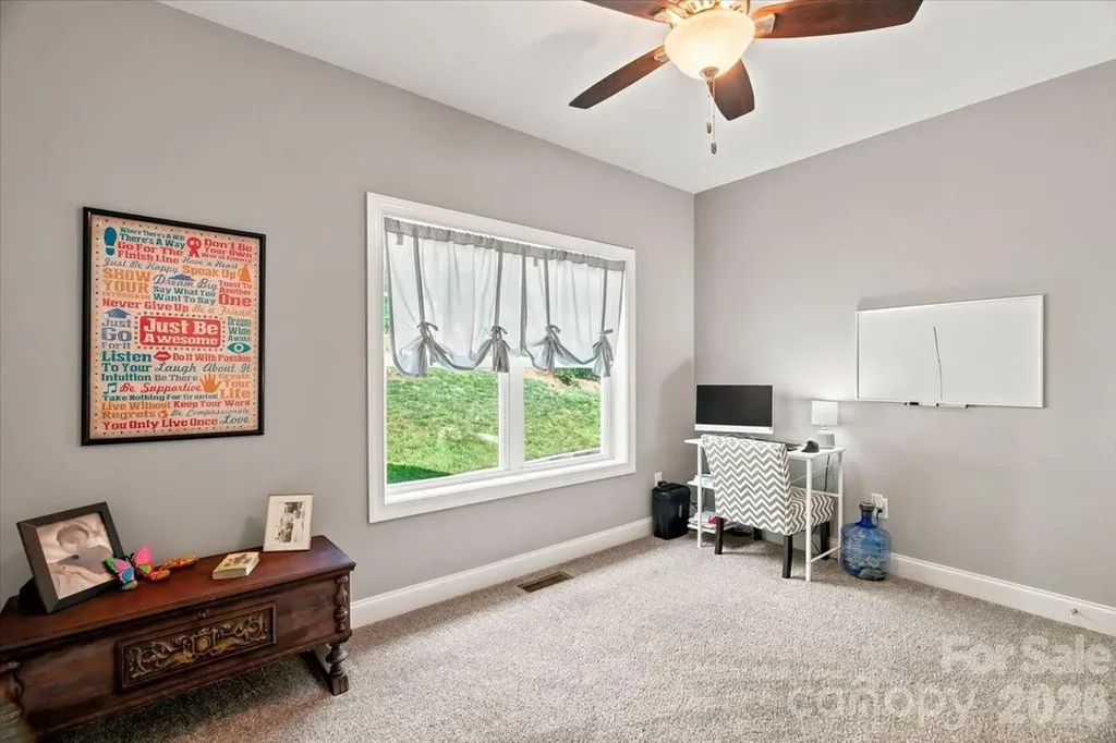 204 Mostert Drive Asheville NC 28804