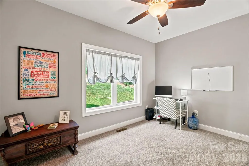 204 Mostert Drive Asheville NC 28804
