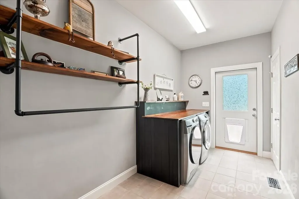 204 Mostert Drive Asheville NC 28804