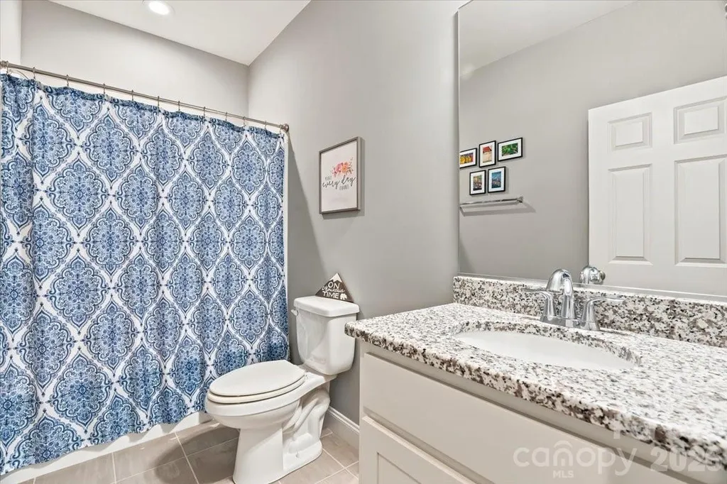 204 Mostert Drive Asheville NC 28804