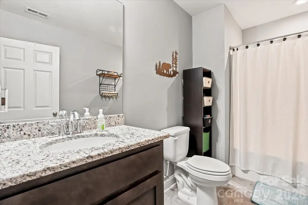 204 Mostert Drive Asheville NC 28804