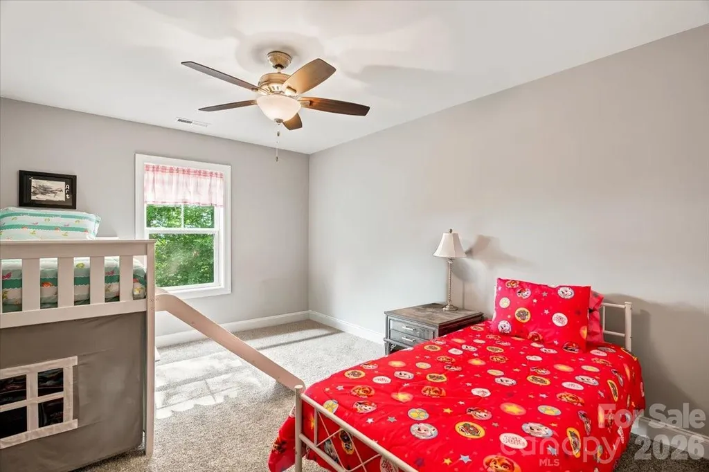 204 Mostert Drive Asheville NC 28804