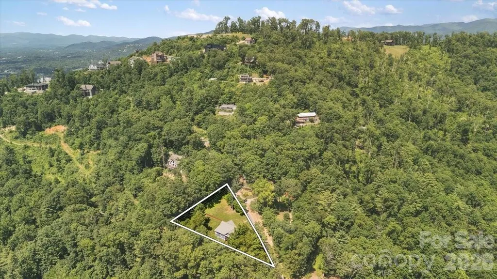 204 Mostert Drive Asheville NC 28804