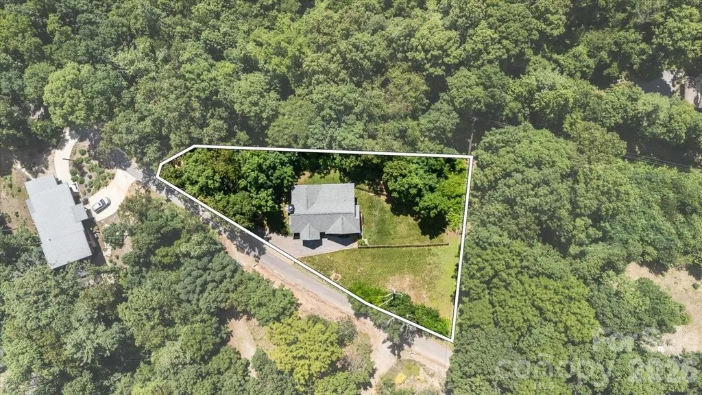 204 Mostert Drive Asheville NC 28804