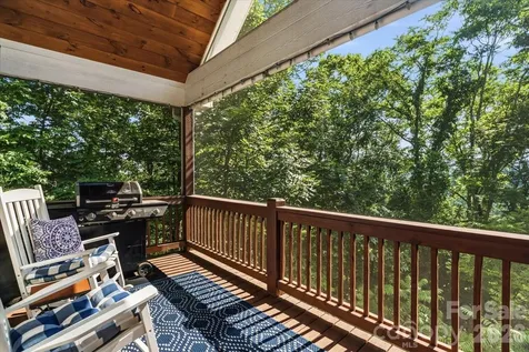 204 Mostert Drive Asheville NC 28804