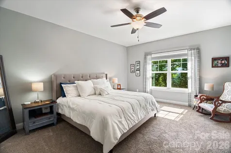 204 Mostert Drive Asheville NC 28804