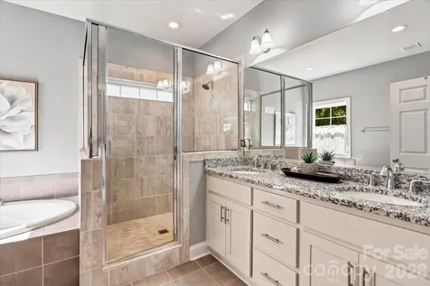 204 Mostert Drive Asheville NC 28804