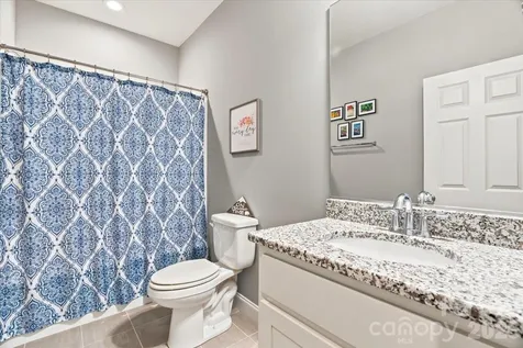204 Mostert Drive Asheville NC 28804