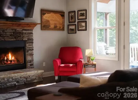 204 Mostert Drive Asheville NC 28804