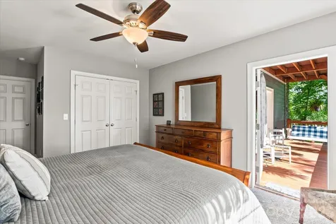 204 Mostert Drive Asheville NC 28804