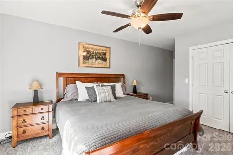 204 Mostert Drive Asheville NC 28804