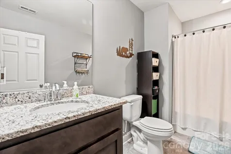 204 Mostert Drive Asheville NC 28804