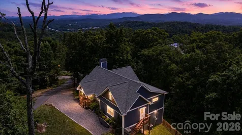 204 Mostert Drive Asheville NC 28804