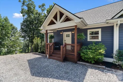 204 Mostert Drive Asheville NC 28804