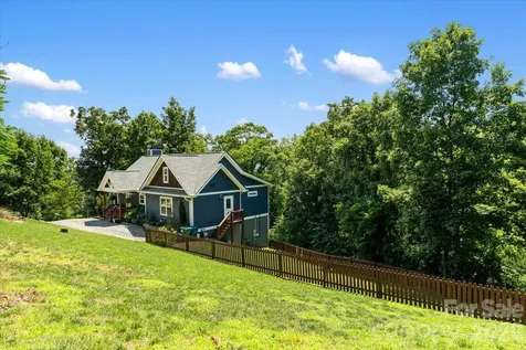 204 Mostert Drive Asheville NC 28804