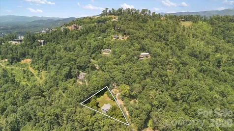 204 Mostert Drive Asheville NC 28804