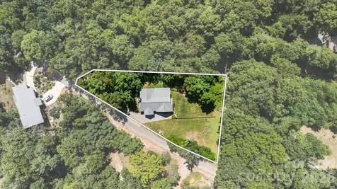 204 Mostert Drive Asheville NC 28804