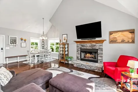 204 Mostert Drive Asheville NC 28804