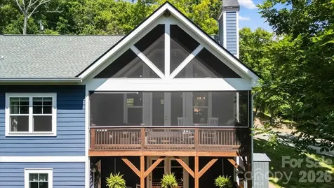 204 Mostert Drive Asheville NC 28804