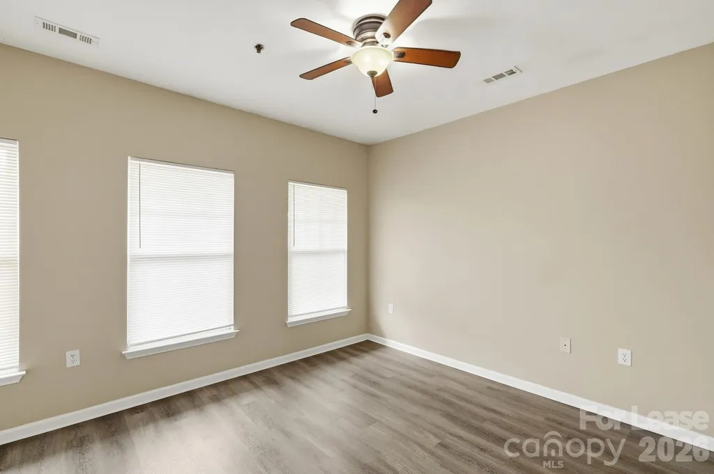 614 E 9th Street Charlotte NC 28202
