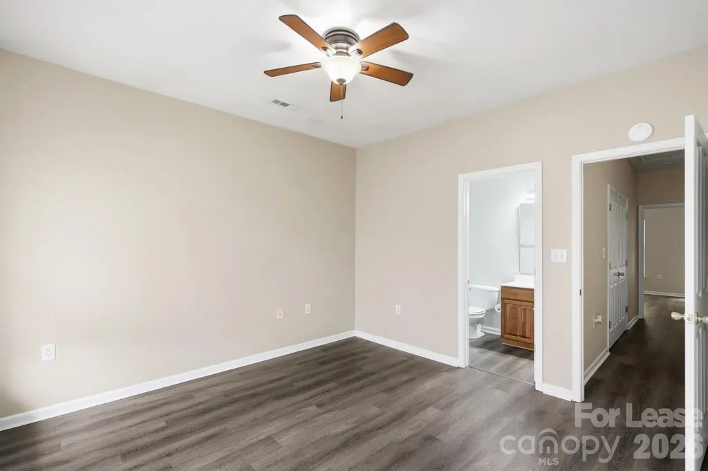 614 E 9th Street Charlotte NC 28202