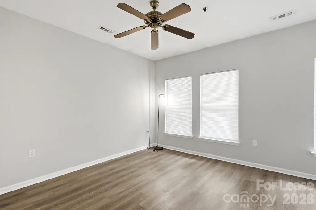 614 E 9th Street Charlotte NC 28202