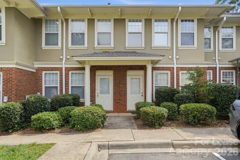 614 E 9th Street Charlotte NC 28202