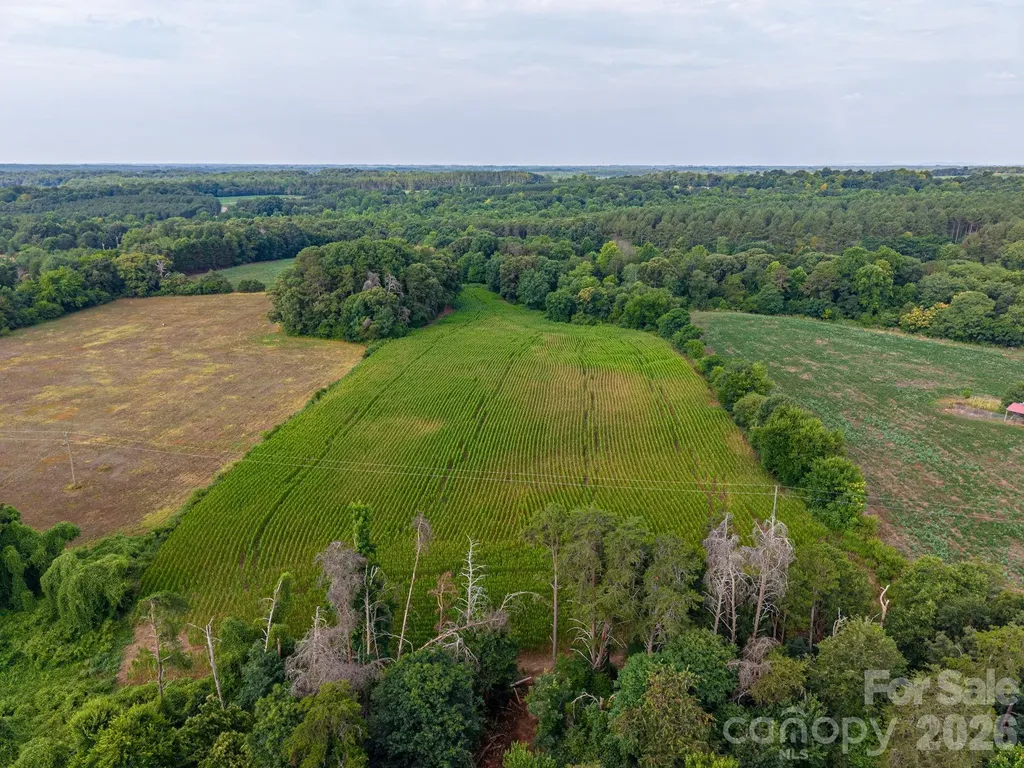 000 Frank Cline Road Vale NC 28168