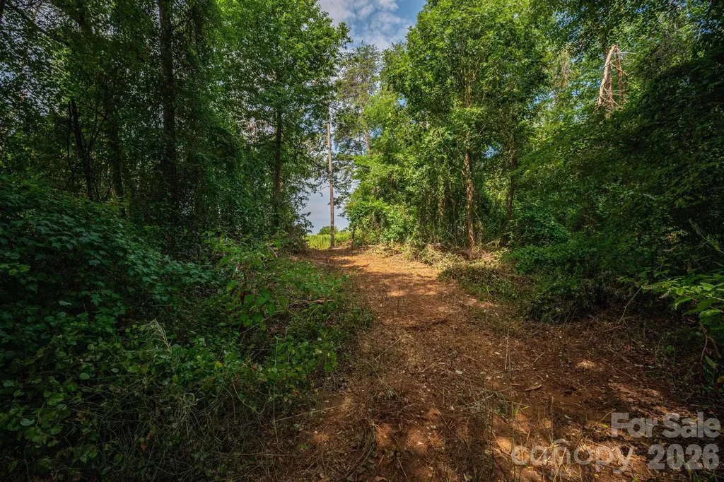 000 Frank Cline Road Vale NC 28168
