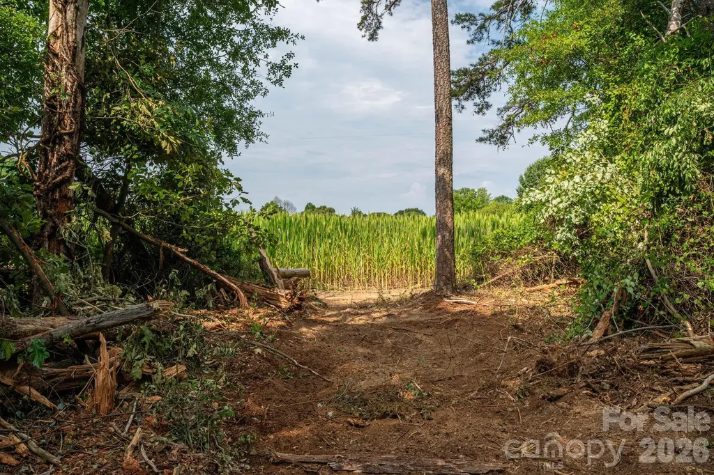 000 Frank Cline Road Vale NC 28168