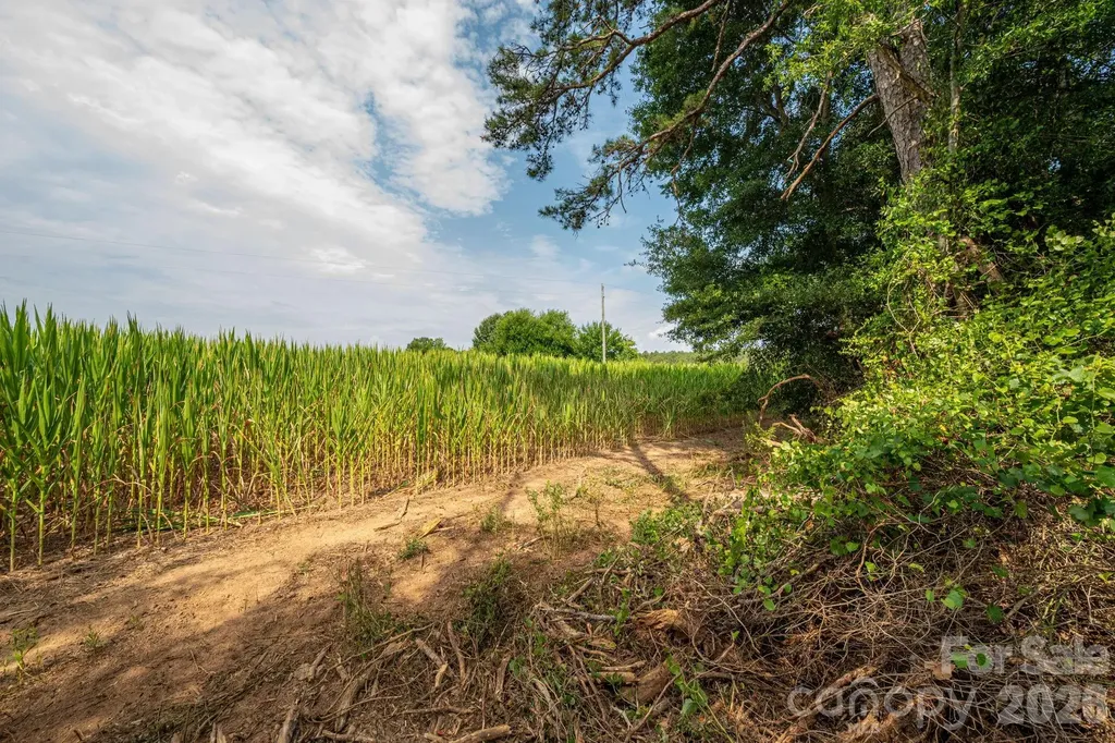 000 Frank Cline Road Vale NC 28168