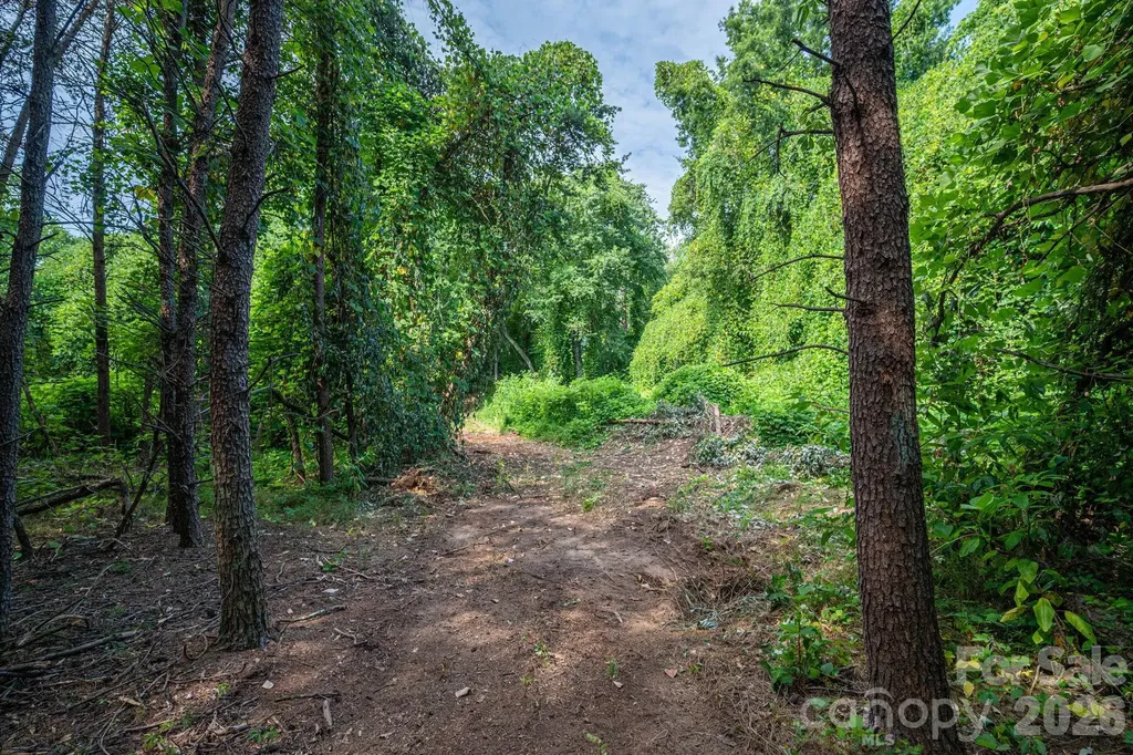 000 Frank Cline Road Vale NC 28168