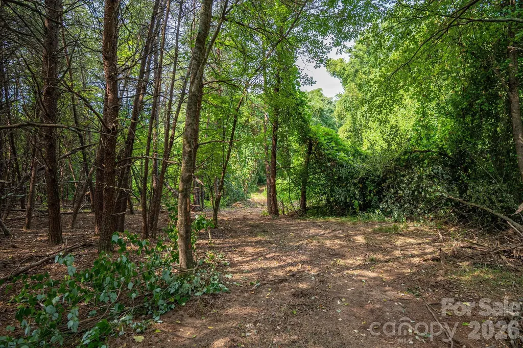 000 Frank Cline Road Vale NC 28168